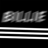 [ingenting] - Billie
