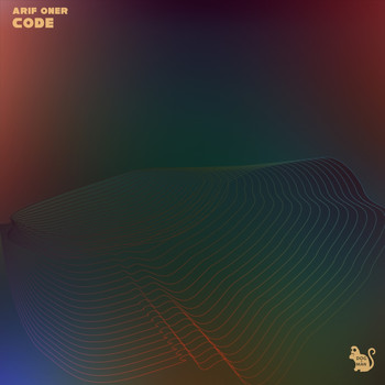Arif Öner - Code
