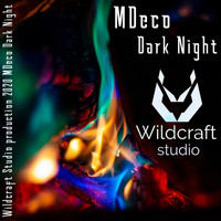 MDeco - Dark Night