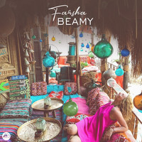 Beamy - Farsha