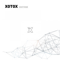 Xotox - Gestern (Explicit)