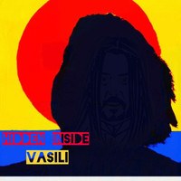 Vasili - Hidden Inside