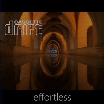 Cassette Drift - Effortless