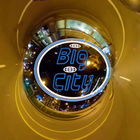 Big City - Vicious