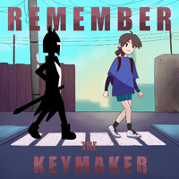 Adeline - The Keymaker Chronicles Pt. I: Remember the Keymaker