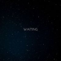 paul hughes - Waiting