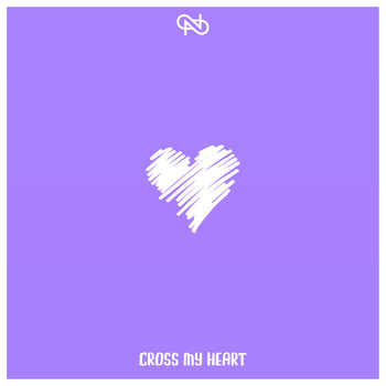 Killer - Cross My Heart (Explicit)