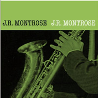 J.R. Monterose - Wee-Jay