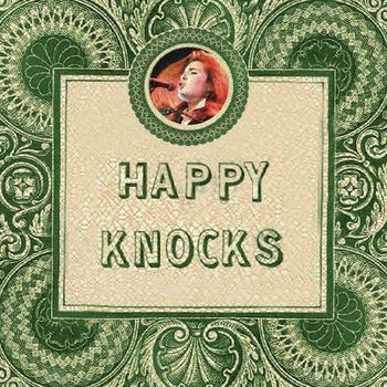 Frida Selander - Happy Knocks