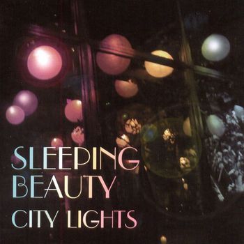 Sleeping Beauty - City Lights