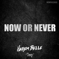 Harem Belle - วิทยุ