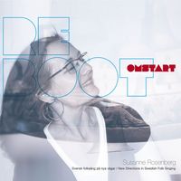 Susanne Rosenberg - ReBoot/OmStart