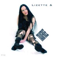 Lizette & - Taxfree