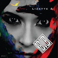 Lizette & - Reduced