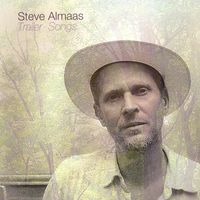 Steve Almaas - Trailer Songs