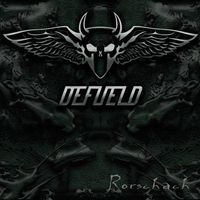 Defueld - Rorschach