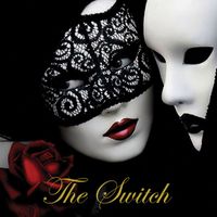 Switch - The Switch