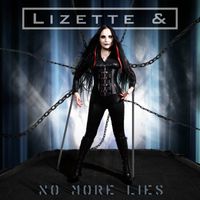Lizette & - No More Lies