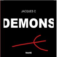 Jacques C - Demons