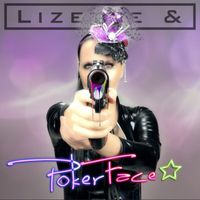 Lizette & - Poker Face
