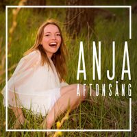 Anja - Aftonsång