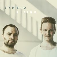 Symbio - Rising