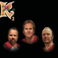 Konditorns - K2
