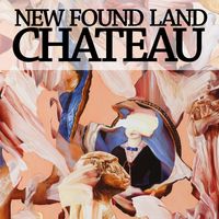 New Found Land - Chateau