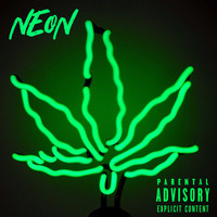 Jerico - Neon (Explicit)