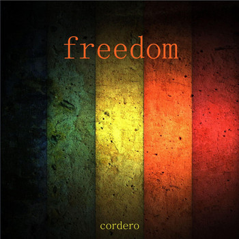 Cordero - Freedom