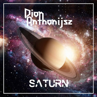 Dion Anthonijsz - Saturn