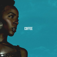Kelly Rowland - COFFEE