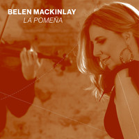 Belen Mackinlay - La Pomeña