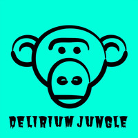 C.O.N.E. - Delirium Jungle