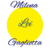 Milena Gagliotta - Lei
