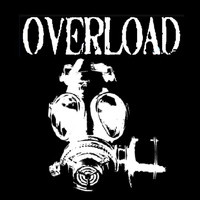 Overload - Gutteral / Lumpenprole