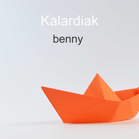Kalardiak / - Benny