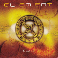 Element - Dialog
