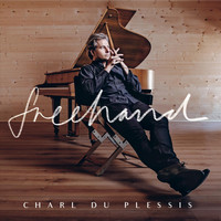 Charl du Plessis - Freehand