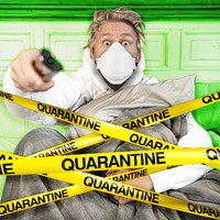 Outlaw - Quarantine