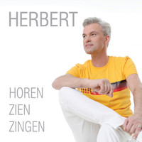 Herbert - Horen Zien Zingen