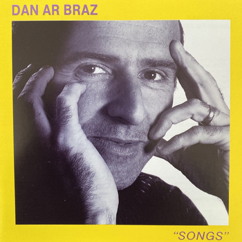 Dan Ar Braz - Songs
