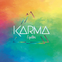 Karma - Equilibri