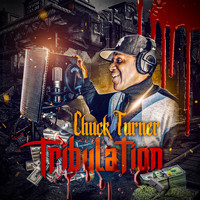 Chuck Turner - Tribulation