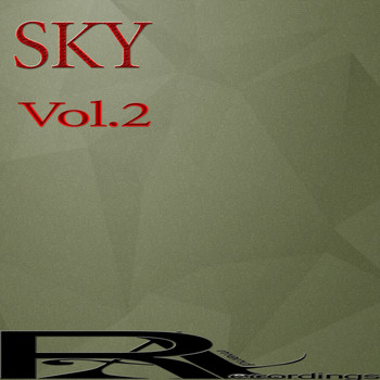 Various Artists - SKY, Vol.2