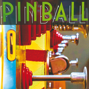 Pinball - Pinball