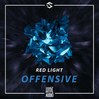 Red Light - Offensive