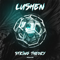 Lushen - String theory