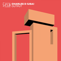 Charles D (USA) - Output