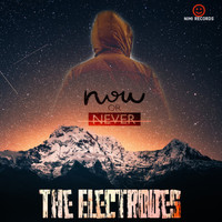 The Electrodes - Now or Never